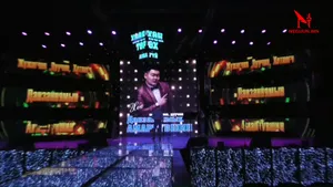 ӨНӨӨДӨР "UB PALACE"-Н КОНЦЕРТЫН ИХ ТАНХИМД 19:00 ЦАГААС ДУУЧИН АМАРТҮВШИН ГИЙН "ХӨӨРХӨН ТӨРӨХ АЛБАГҮЙ" АНХНЫ БИЕ ДААСАН ТОГЛОЛТЫН БЭЛТГЭЛЭЭС