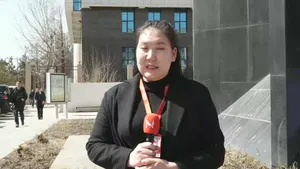 ЭТТ НОГДОЛ АШГИЙГ ИРГЭН БҮРД ТЭГШ ХҮРТЭЭХИЙГ ШААРДАН ХЭЛМЭГСДИЙН ХӨШӨӨН ДЭЭР СУУЛТ ЗАРЛАЖ БАЙНА