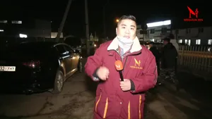 СЭТГҮҮЛЧИЙГ "АЛНА" ХЭМЭЭН СҮРДҮҮЛЭГЧ 100 АЙЛЫН "ТАНХАЙ" ХЯТАДЫГ МОНГОЛЫН ХУУЛЬ, МОНГОЛ ӨМГӨӨЛӨГЧ ХАМГААЛАХ УУ ?