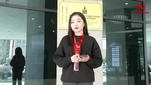 "БНСУ"-РУУ БАГШ СОЛИЛЦООГООР ЯВАХААР НЭР НЬ ЗАРЛАГДСАН БАГШИЙГ ӨӨР БАГШААР СОЛЬСОН АСУУДЛЫН АРД БЕГ БАЙГАА ЮУ