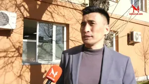УЛСЫН ТӨСВӨӨС 5.5 ТЭРБУМ ТӨГРӨГ АВСАН Ч ЗОРИУЛАЛТААР НЬ ЗАРЦУУЛАЛГҮЙ БУЮУ АЖИЛ ГҮЙЦЭТГЭГЧДЭД ТӨЛӨЛГҮЙ “ПОКЕР ТОГЛОЖ" ЯВАА ЭТГЭЭД БИЙ ЮУ ❗❗❗