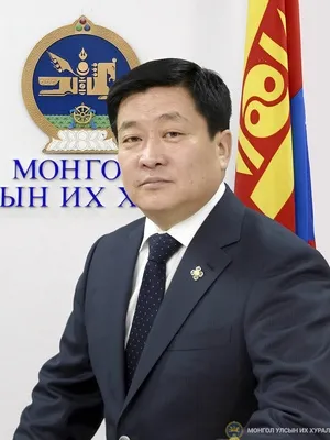 ГЭМТ ХЭРЭГТ ХОЛБОГДСОН Б.ЭНХ-АМГАЛАН НЭР ДЭВШИХ ГЭНЭ
