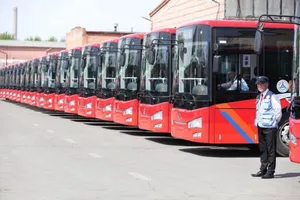 МАРГААШ НИЙТИЙН ТЭЭВРИЙН 37 ЧИГЛЭЛД ӨӨРЧЛӨЛТ ОРУУЛНА