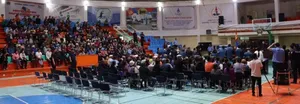 2549 ИРГЭНД 45.3 ТЭРБУМЫН ХОХИРОЛ УЧРУУЛСАН “БЭЛТЭС МӨРӨН“ ХХK-Д ХОЛБОГДОХ ГЭМ БУРУУГИЙН ШҮҮХ ХУРАЛ ЭХЭЛЛЭЭ