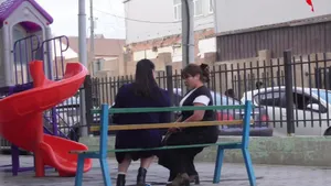ТА ИНТЕРНЭТ БАНКАА БУСДАД АШИГЛУУЛАХГҮЙ  БАЙХЫГ АНХААРУУЛЖ БАЙНА !!!