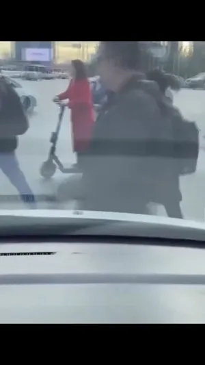 СОНГУУЛЬ АЙСУЙ САЙД Х.БУЛГАНТУЯА