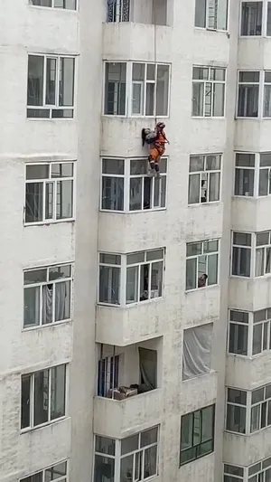 СХД-Н ОНЦГОЙ БАЙДЛЫН ХЭЛТЭС ❤️❤️❤️
