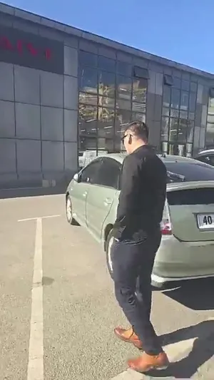 ШҮҮХ, ШҮҮХИЙН ШИЙДВЭР ГҮЙЦЭТГЭХ БАЙГУУЛЛАГЫН АЖИЛ ҮҮРГИЙГ БАНК,БАНК БУС ХЭРЭГЖҮҮЛЭХ НЬ ХУУЛЬ БУС...