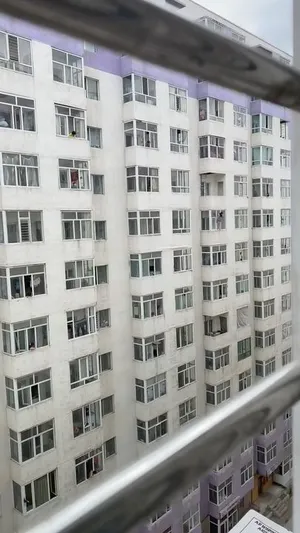 Фэйсбүүк пэйжээс үзэх