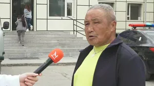 ГЭРЭЭ ТОНУУЛСАН ХЭРГИЙГ ЖИЛИЙН ХУГАЦААНД БЗД-ИЙН 1-Р ХЭЛТЭС УДААШРАЛТАЙ ШАЛГАЖ БАЙНА ГЭВ