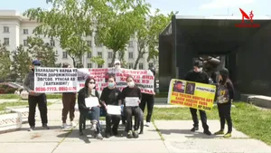 ИРГЭД ӨЛСГӨЛӨН ЗАРЛАСАН Ч ТӨР "ТООХГҮЙ" БАЙГАА ТУЛ ТЭД ХЭЛМЭГДЭГСЭДИЙН ХӨШӨӨНИЙ ДЭРГЭД "ГАРЧ ИРЭВ"