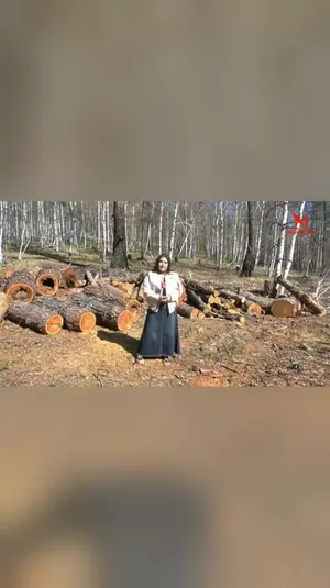 ШУУД
