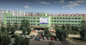 СОНГИНОХАЙРХАН ДҮҮРГИЙН ЭРҮҮЛ МЭНДИЙН ТӨВИЙН ЭМЧИЛГЭЭ ЭРХЭЛСЭН ОРЛОГЧ ДАРГА С.Б, ТАСГИЙН ЭРХЛЭГЧ Б.О НАРЫН ХЭРЭГТ ЯЛЛАХ ДҮГНЭЛТ ҮЙЛДЖЭЭ
