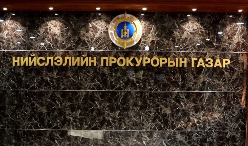 СУМЫН ЗАСАГ ДАРГА, ИТХ-ЫН ДАРГА НАР АЛБАН ТУШААЛЫН БАЙДЛАА УРВУУЛАН АШИГЛАЖ БУСДАД ДАВУУ БАЙДАЛ БИЙ БОЛГОДОГ БАЙЖЭЭ