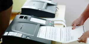 СОНГУУЛЬ ТАНЫ САНАЛААР "ДУТНА"