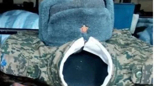 ТАЛИЙГААЧ ЦЭРГИЙН ЭЭЖ М.МӨНХЗУЛ: ДӨНГӨЖ 19-ХӨН НАС ХҮРЭХ ГЭЖ БАЙСАН ХҮҮ МИНЬ ЦЭРЭГТ ЯВААД БУЦАЖ ИРСЭНГҮЙ. ҮНЭХЭЭР ГОМДОЛТОЙ БАЙНА