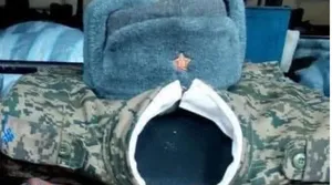 ТАЛИЙГААЧ ЦЭРГИЙН ЭЭЖ М.МӨНХЗУЛ: ДӨНГӨЖ 19-ХӨН НАС ХҮРЭХ ГЭЖ БАЙСАН ХҮҮ МИНЬ ЦЭРЭГТ ЯВААД БУЦАЖ ИРСЭНГҮЙ. ҮНЭХЭЭР ГОМДОЛТОЙ БАЙНА