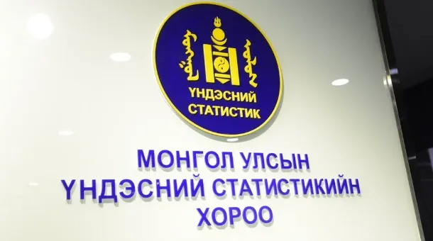ГАДААД ХУДАЛДААНЫ 70.7 ХУВИЙГ БНХАУ-ТАЙ ХИЙЖЭЭ