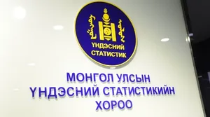 ГАДААД ХУДАЛДААНЫ 70.7 ХУВИЙГ БНХАУ-ТАЙ ХИЙЖЭЭ
