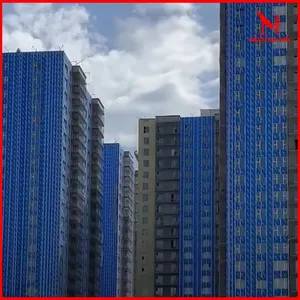 ИРГЭН:АВИЛГА ХОРООЛОЛ СҮНДЭРЛЭЖ ДУУСАЖ БАЙНА
❗️
