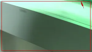 Фэйсбүүк пэйжээс үзэх