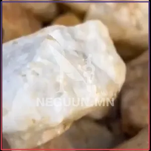 СОНГУУЛЬ ГЭЭД ЯВЖ БАЙХ ХООРОНД АРДУУР НЬ МОНГОЛЫН БАЯЛАГ ХЭДЭН ТОНН ТОННООР ГАРЧ БАЙНА !!!