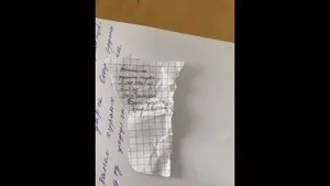 ИРГЭН: ҮНДСЭН ХУУЛИАР ОЛГОГДСОН СОНГОХ ЭРХИЙГ НЬ БҮҮ ХУЛГАЙЛААЧ ЭРХ БАРИГЧДАА. ЦЭРГИЙН ХҮҮГ ДАРАМТЛААД ҮЗЭЭРЭЙ ТА НАР. ЦАГДААГИЙН БАЙГУУЛЛАГАД ХАНДСАН БАЙГАА ШҮҮ