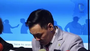ЭРҮҮЛ МЭНДИЙН ДААТГАЛТАЙ ХОЛБООТОЙ ЖУРМЫН ӨӨРЧЛӨЛТӨӨС БОЛЖ ХОРТ ХАВДАРТАЙ ХҮМҮҮС ХОХИРЧ ЭХЭЛСЭН ТАЛААР "НАРАН ИЖИЙ ЗАЯА" НҮТББ-ААС МЭДЭЭЛЭЛ ӨГЧ БАЙНА