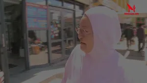 ТАНЫ БОДЛООР ӨНГӨРСӨН 4 ЖИЛИЙН ХУГАЦААНД ИРГЭДИЙН АМЬДРАЛ ХЭРХЭН ӨӨРЧЛӨГДСӨН БЭ?