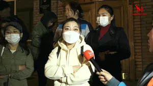 �"МӨНГӨ ЗЭЭЛЭЭД ХҮҮНД НЬ БАЙРАНД ОРУУЛНА" ХЭМЭЭН 250 ГАРУЙ ИРГЭД ЗАЛИЛУУЛЖЭЭ���