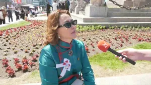 �ОЛНЫ ТАНИЛ ХҮМҮҮС ТАНЫ СОНГУУЛИАР СОНГОХ СОНГОЛТОД НӨЛӨӨЛӨХ ҮҮ��