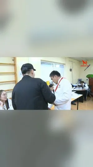 ШУУД
