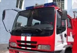 ГЭР ШАТСАНЫ УЛМААС 2 НАСТАЙ ХҮҮХЭД НАС БАРЖ, 31 НАСТАЙ ЭРЭГТЭЙ ЭМНЭЛЭГТ ХҮРГЭГДЖЭЭ