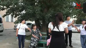 СЭТГҮҮЛЧ Н.ӨНӨРЦЭЦЭГТ ХОЛБОГДОХ ГЭХ ШҮҮХ ХУРЛААС...