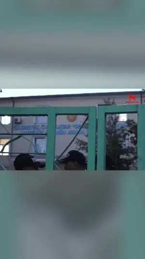 CЭТГҮҮЛЧ Н.ӨНӨРЦЭЦЭГТ 4 ЖИЛ 8 САРЫН ХОРИХ ЯЛ ОНООЛОО