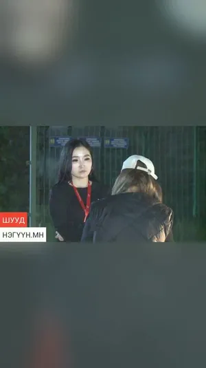 461-Р ХОРИХЫН ГАДНААС ШУУД...