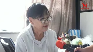 ГЭР БҮЛИЙН ХҮЧИРХИЙЛЭЛД ӨРТДӨГ ЭЭЖ ХҮҮХДҮҮДИЙН ХАМТ ТӨРӨӨС ХАМГААЛАЛТ ХҮСЛЭЭ