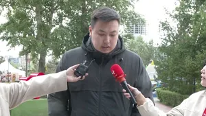 ТАЛИЙГААЧ ҮНДЭСНИЙ СОЁЛ АМРАЛТЫН ХҮРЭЭЛЭНД ЦАГИЙН АЖИЛТАН БАЙЖЭЭ