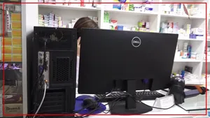 Фэйсбүүк пэйжээс үзэх