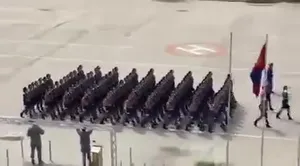 ОНЦГОЙ БАЙДЛЫН ЭМЭГТЭЙ АЛБА ХААГЧДЫН ЖАГСААЛЫН БЭЛТГЭЛ