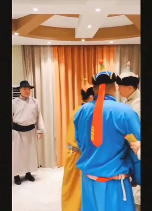 ХҮССЭН ЦОЛОНДОО УДАХГҮЙ ХҮРЭНДЭЭ ЗАЛУУЧУУД