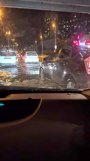 БОРОО ОРОХ БҮРТ ИЙМ НӨХЦӨЛ БАЙДАЛ ҮҮСЭХ ЮМ ДАА!!!