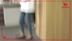 Фэйсбүүк пэйжээс үзэх