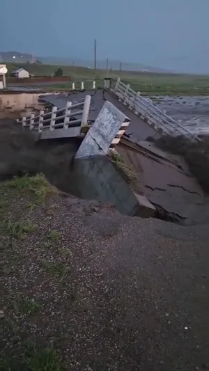 "БУЛГАН" АЙМАГ РУУ ЗОРЧИХ ИРГЭД АНХААРАЛ БОЛГООМЖТОЙ ЗОРЧООРОЙ !!