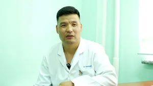 ОН ГАРСААР УСАНД ОСОЛДОХ ЖИВЭХ БАЙДЛААР 80 ИРГЭН, ҮҮНЭЭС 20 НЬ БАГА НАСНЫ ХҮҮХДИЙ АМЬ НАС ХОХИРСОН БАЙНА