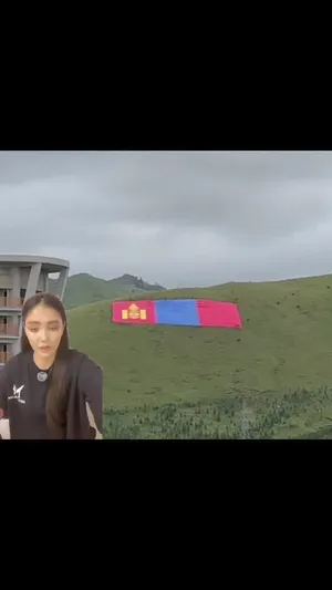 Фэйсбүүк пэйжээс үзэх