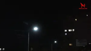 CЭТГҮҮЛЧ Н.ӨНӨРЦЭЦЭГТ 4 ЖИЛ 8 САРЫН ХОРИХ ЯЛ ОНООЛОО