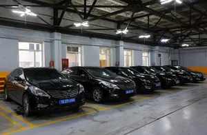 ДАВАА ГАРАГААС ТӨРИЙН БАЙГУУЛЛАГЫН АВТОМАШИНУУДЫГ 25 ХОНОГ ЗАМЫН ХӨДӨЛГӨӨНД ОРОЛЦУУЛАХГҮЙ