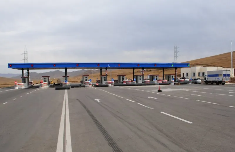 ТАРВАГАНЫ МАХ ТЭЭВЭРЛЭСЭН 524 ЗӨРЧЛИЙГ ИЛРҮҮЛЖЭЭ