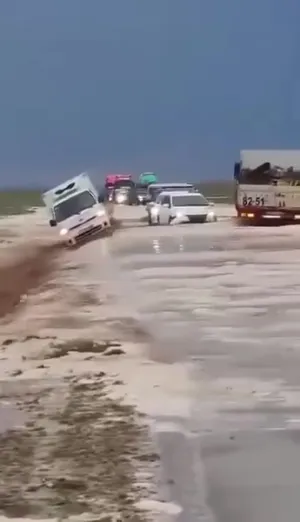 ДУНДГОВЬ ЦОГТ-ОВООГИЙН ЗАМ УСАНД АВТАЖ АВТОМАШИН УРСЖЭЭ‼️‼️
